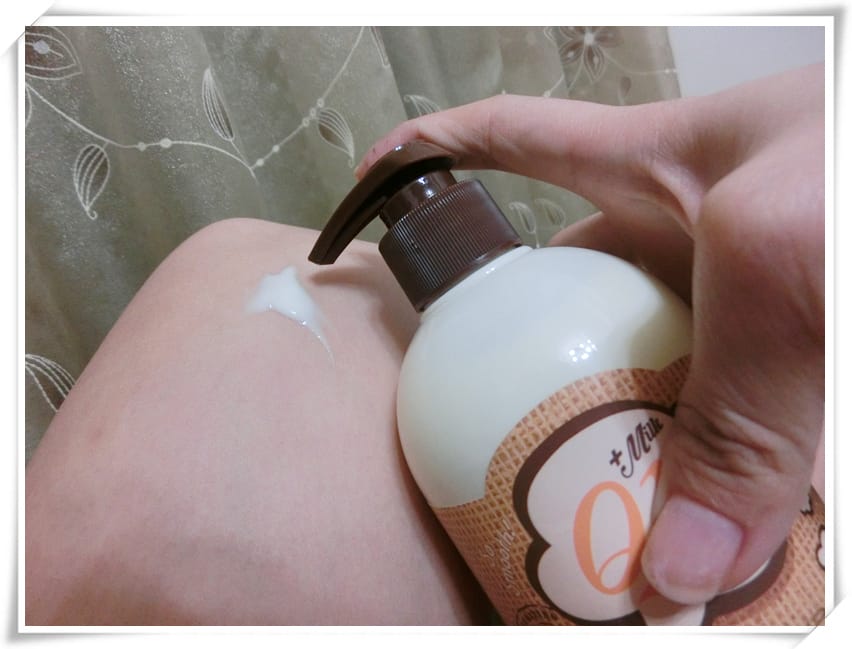 CIMG0408_副本_副本