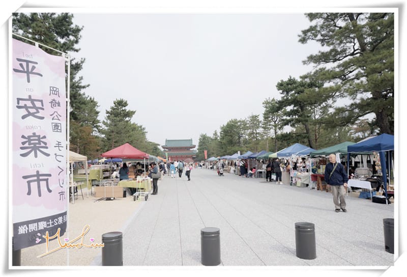 1452700806-122636821.jpg 1452700806-122636821.jpg