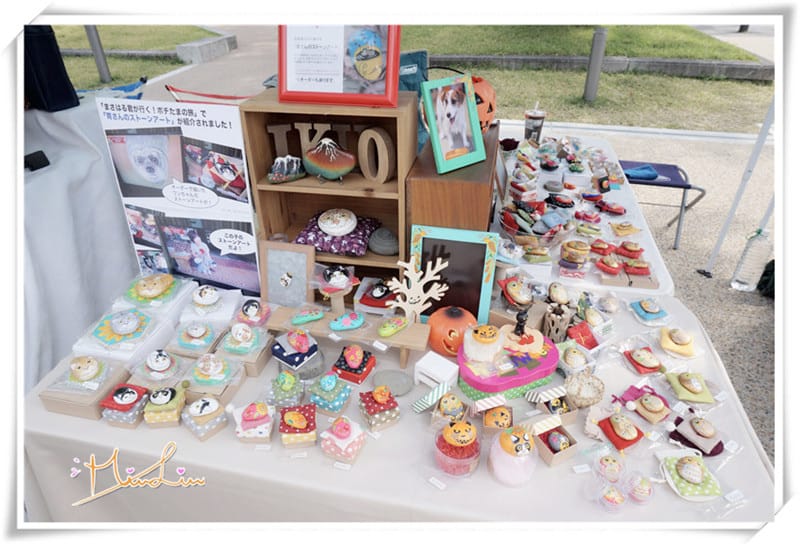 1452700818-2960050813.jpg 1452700818-2960050813.jpg