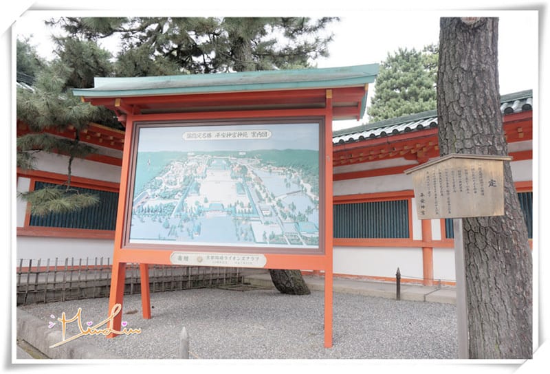 1452700845-2880240549.jpg 1452700845-2880240549.jpg