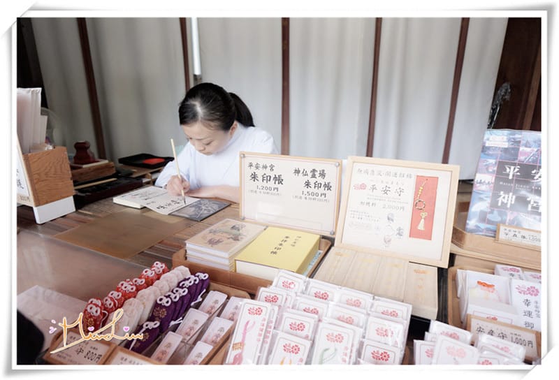 1452700851-529515126.jpg 1452700851-529515126.jpg