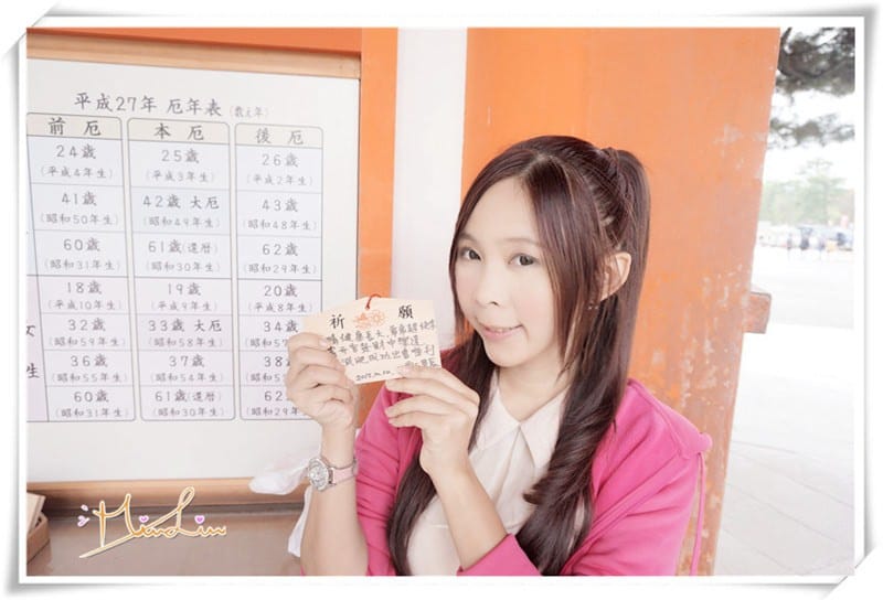 1452700868-1190836336.jpg 1452700868-1190836336.jpg