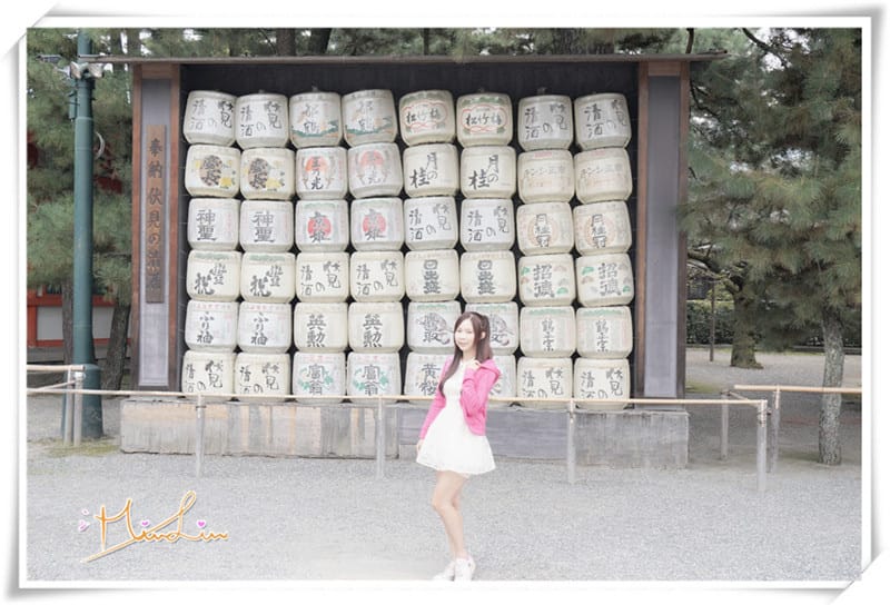 1452700833-2862517500.jpg 1452700833-2862517500.jpg