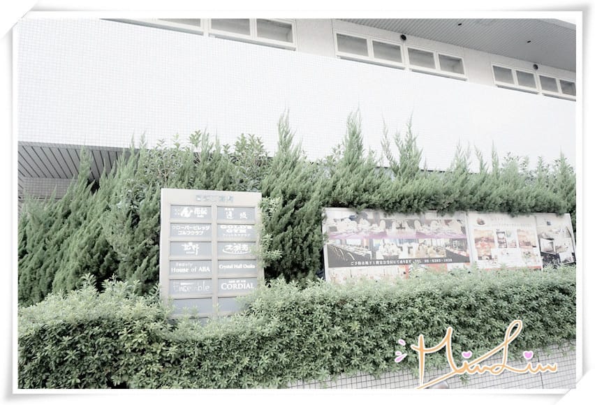 1452702589-4197127749.jpg 1452702589-4197127749.jpg