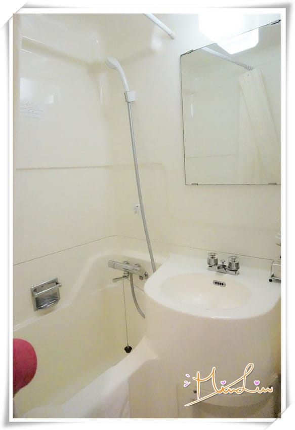 1452702570-4204544864.jpg 1452702570-4204544864.jpg