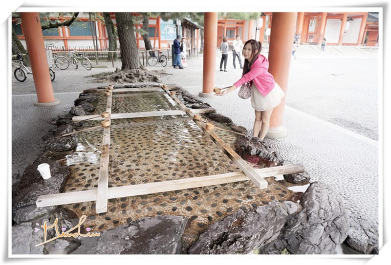 1452700839-1011820442.jpg 1452700839-1011820442.jpg