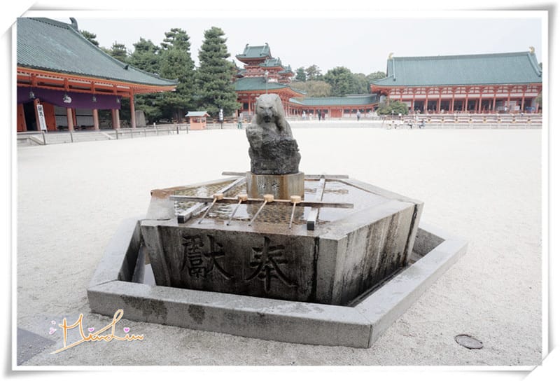 1452700855-2570811824.jpg 1452700855-2570811824.jpg