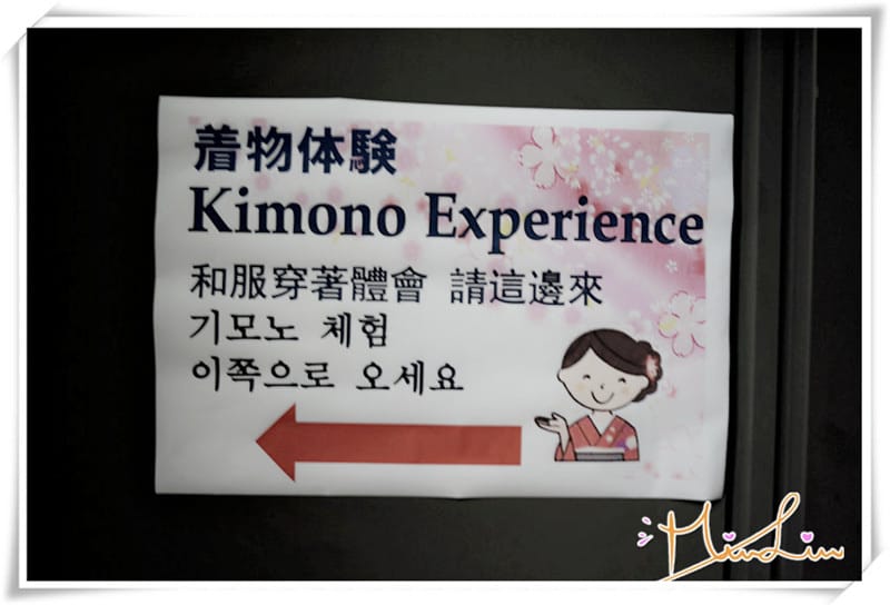 1452702075-1738569209.jpg 1452702075-1738569209.jpg