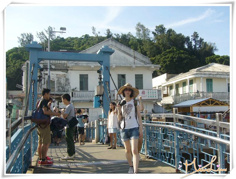 11324177_1028309663853322_1815570584.jpg 11324177_1028309663853322_1815570584.jpg