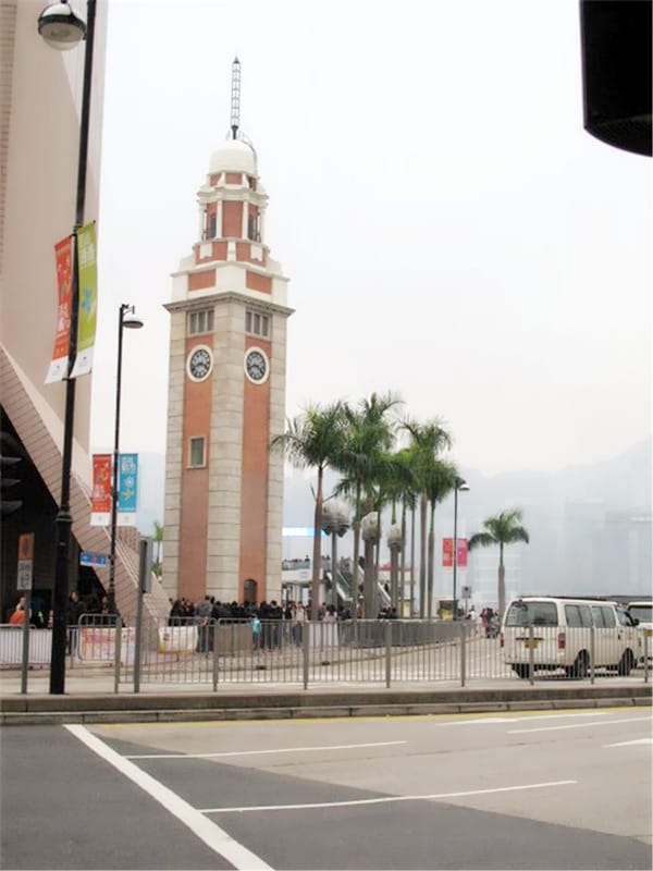 1401984183-1337182019.jpg 1401984183-1337182019.jpg