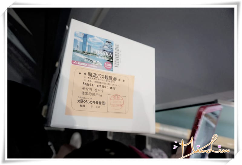 1452702031-3066309300.jpg 1452702031-3066309300.jpg