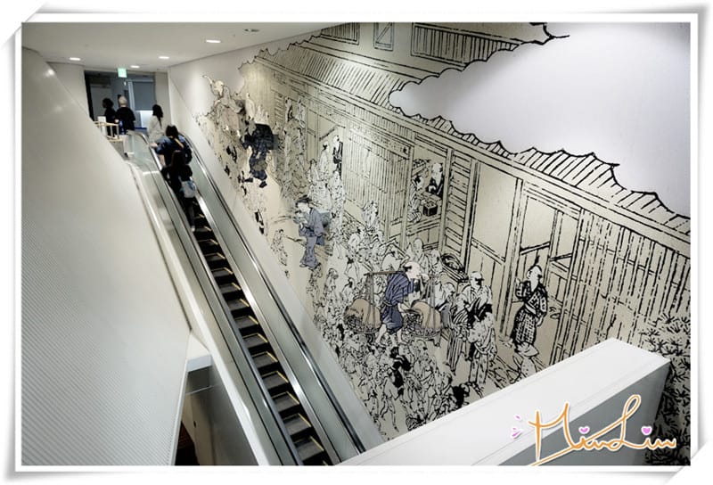 1452702039-2609631539.jpg 1452702039-2609631539.jpg