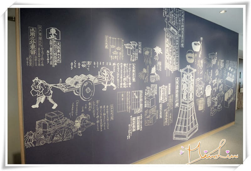 1452702040-145858506.jpg 1452702040-145858506.jpg