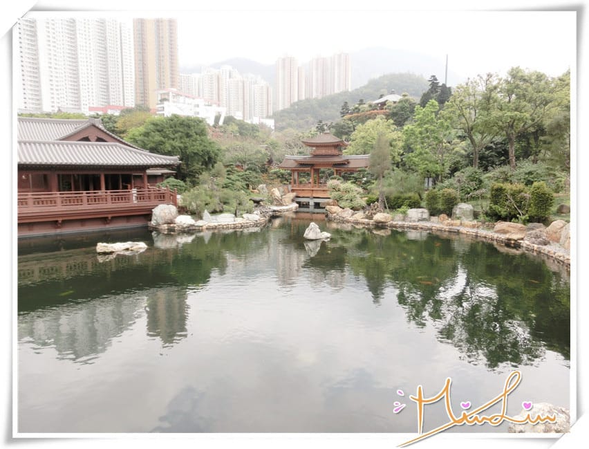 1440434510-4019766054.jpg 1440434510-4019766054.jpg