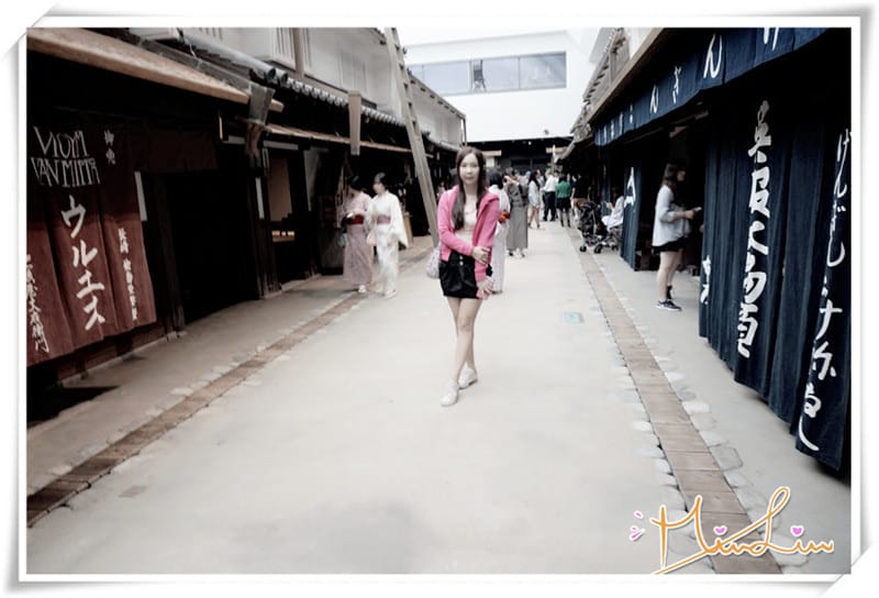 1452702054-3388273915.jpg 1452702054-3388273915.jpg