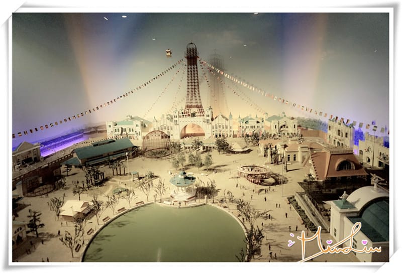 1452702086-1818774663.jpg 1452702086-1818774663.jpg