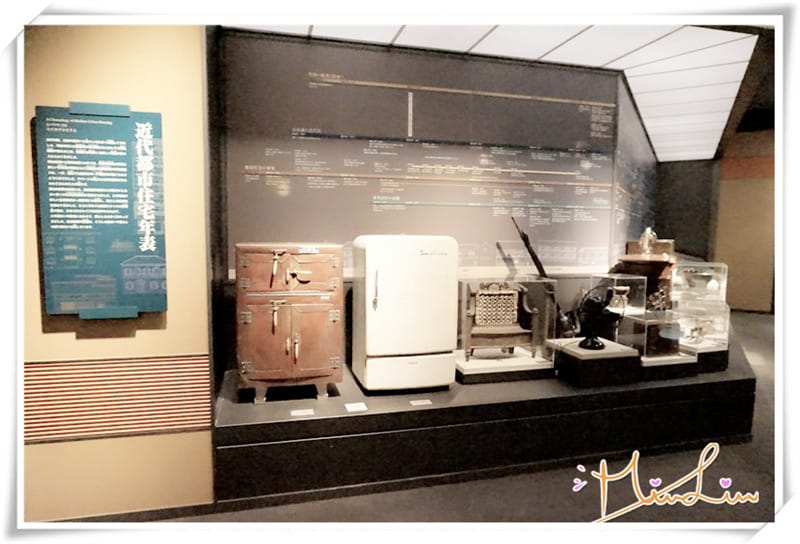 1452702089-536760984.jpg 1452702089-536760984.jpg