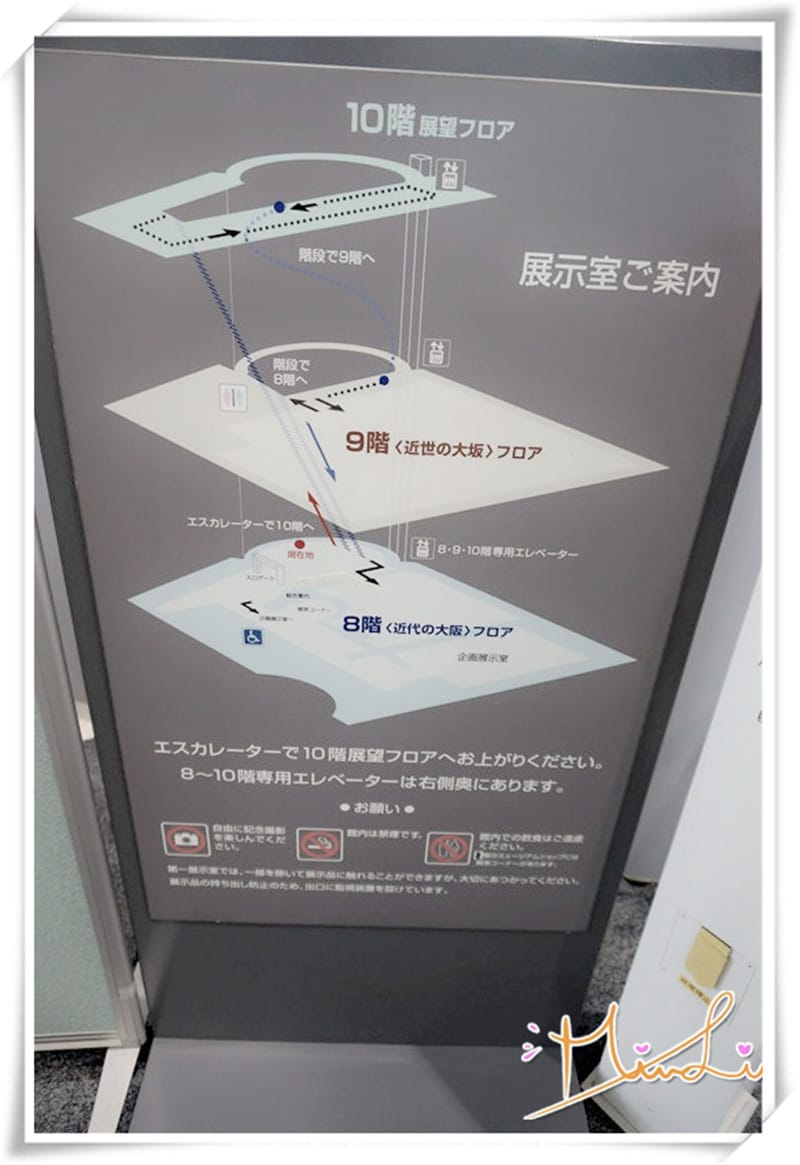 1452702033-2477191831.jpg 1452702033-2477191831.jpg