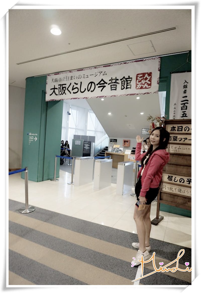 1452702028-3542030129.jpg 1452702028-3542030129.jpg