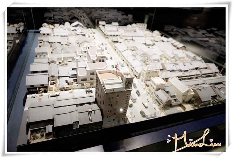 1452702078-3863890439.jpg 1452702078-3863890439.jpg