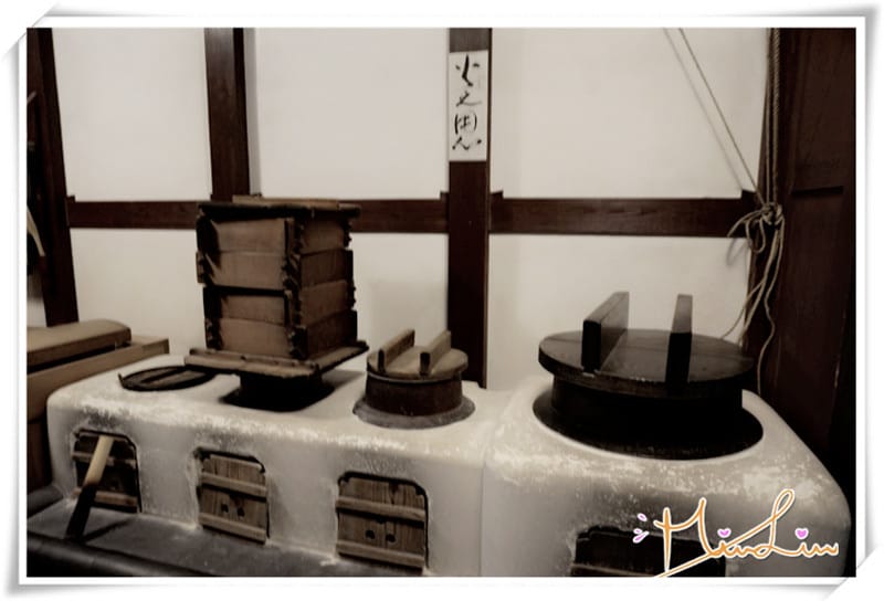 1452702061-3623171403.jpg 1452702061-3623171403.jpg