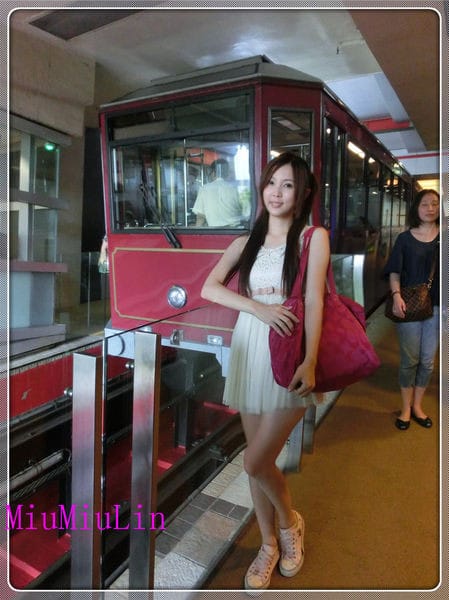 1407306090-612337372_n 1407306090-612337372_n