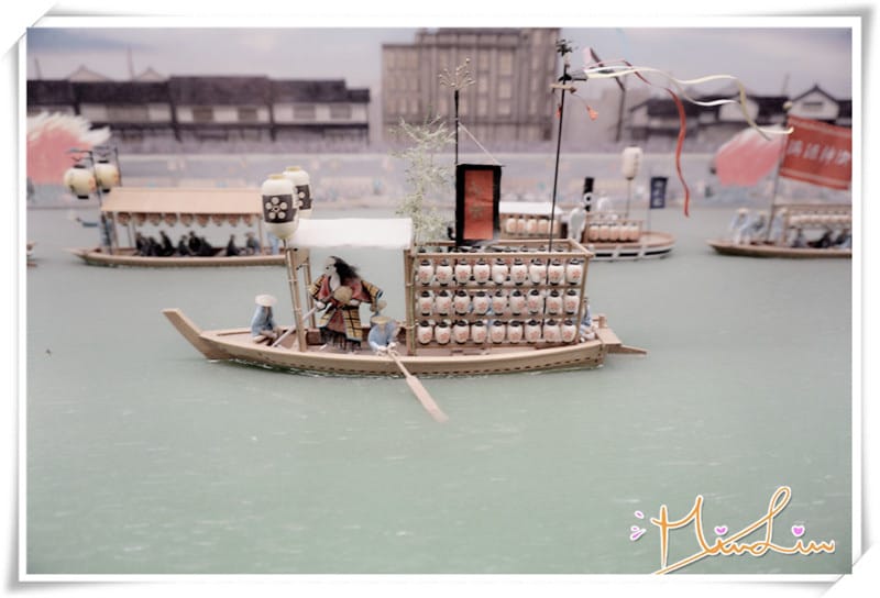 1452702082-3744557091.jpg 1452702082-3744557091.jpg