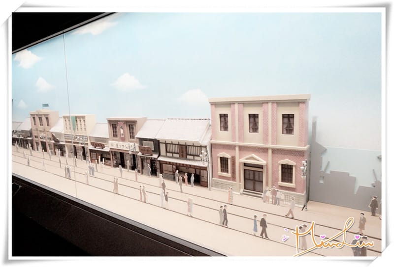 1452702090-3644939115.jpg 1452702090-3644939115.jpg