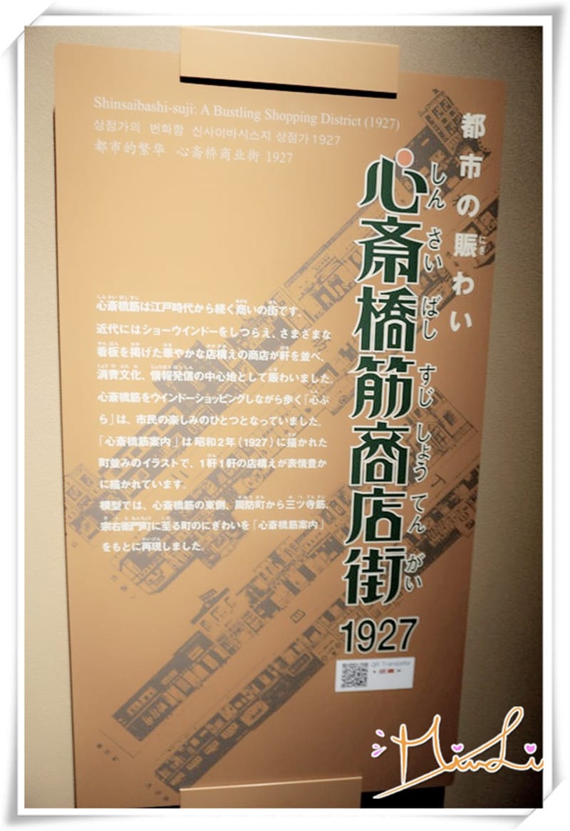 1452702083-479001083.jpg 1452702083-479001083.jpg