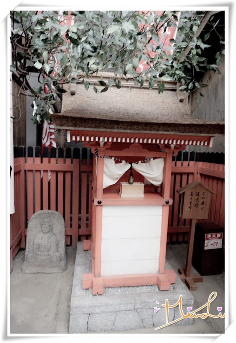 1452702062-1017373540.jpg 1452702062-1017373540.jpg