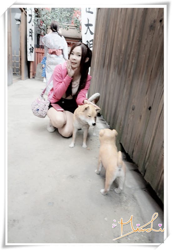 1452702069-3299573679.jpg 1452702069-3299573679.jpg