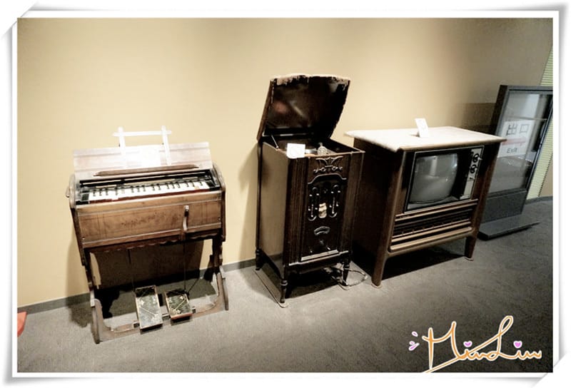 1452702085-561501929.jpg 1452702085-561501929.jpg