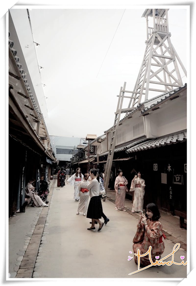 1452702041-4254896515.jpg 1452702041-4254896515.jpg