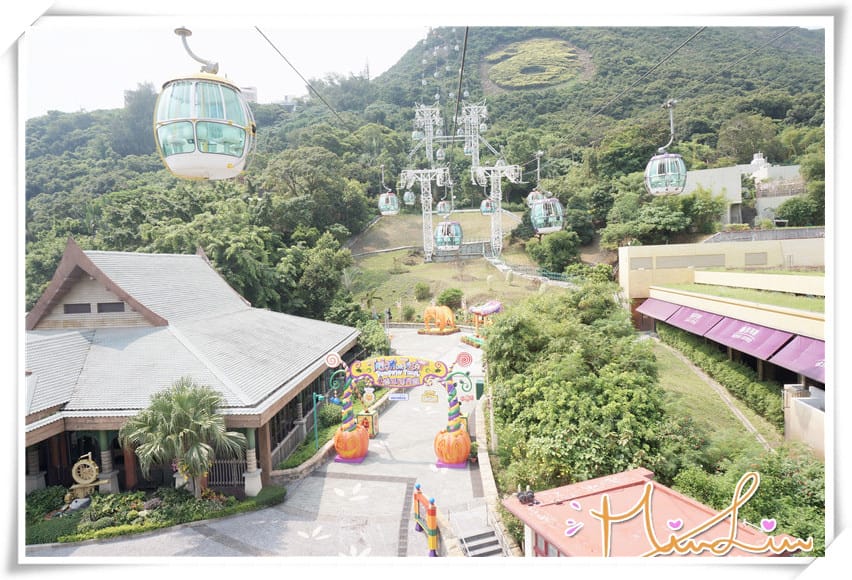 1442334736-702050592.jpg 1442334736-702050592.jpg