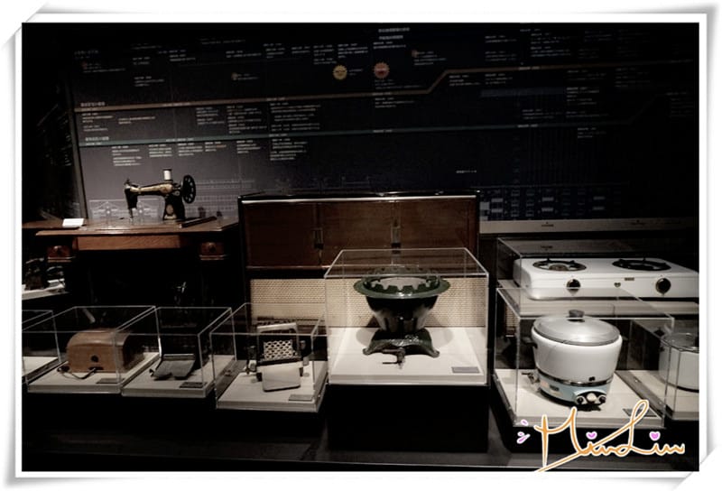 1452702092-907218719.jpg 1452702092-907218719.jpg