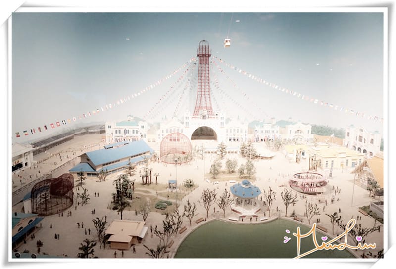 1452702091-262802647.jpg 1452702091-262802647.jpg