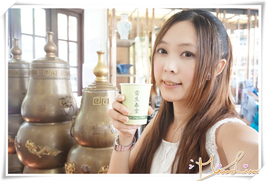 你去過嗎?香港百年風采必遊10大建築!附上妙妙琳的10多篇文章~ - 第12張圖 你去過嗎?香港百年風采必遊10大建築!附上妙妙琳的10多篇文章~