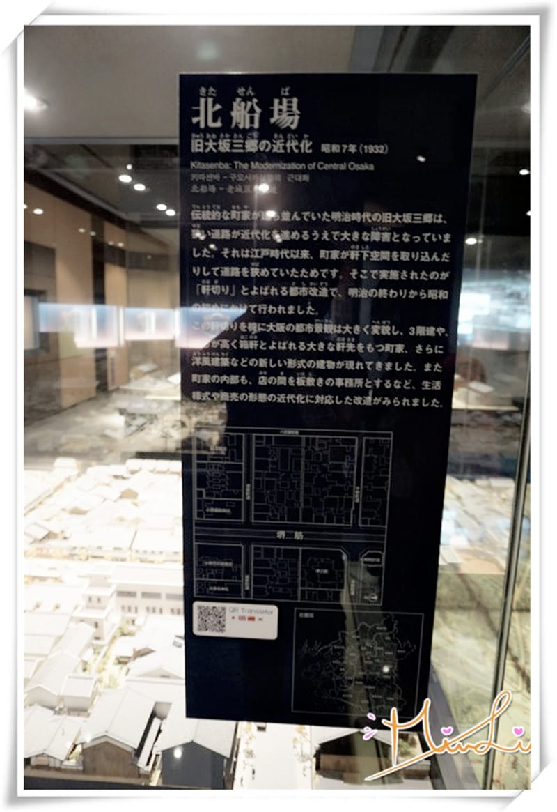 1452702079-4115036726.jpg 1452702079-4115036726.jpg