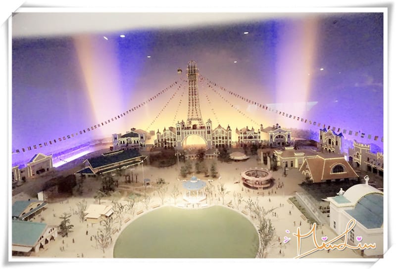 1452702087-4187635519.jpg 1452702087-4187635519.jpg