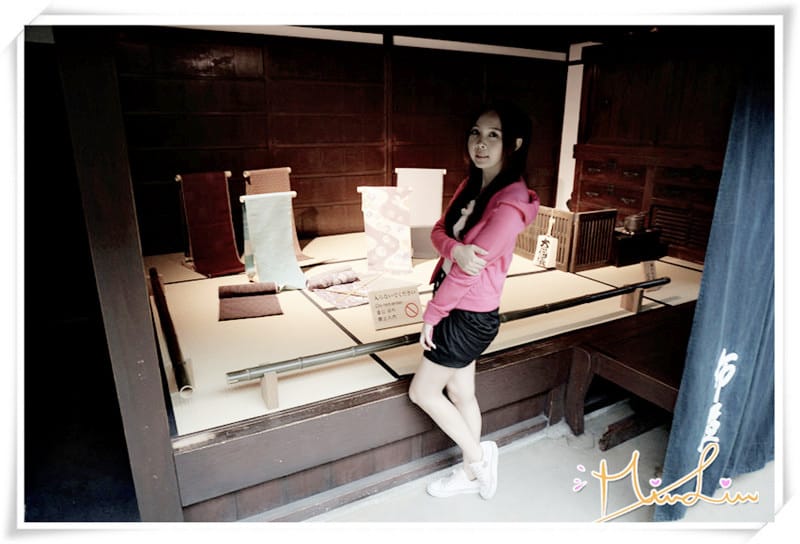 1452702050-3681141594.jpg 1452702050-3681141594.jpg