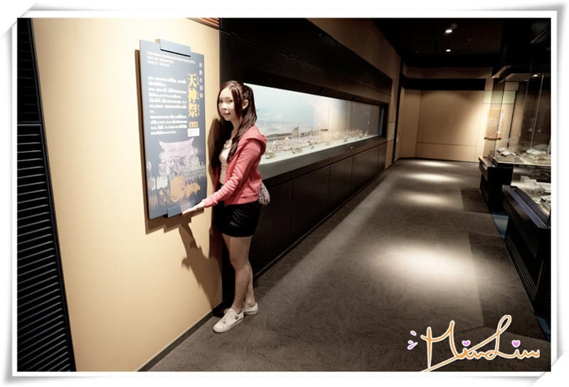 1452702081-3530298106.jpg 1452702081-3530298106.jpg