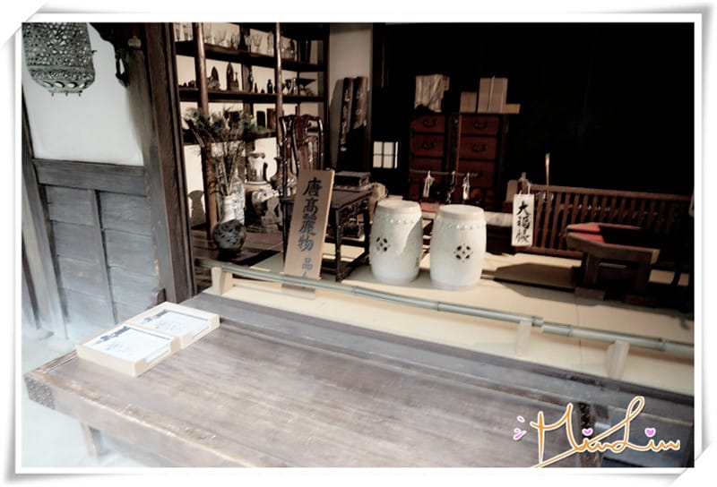 1452702049-1410585926.jpg 1452702049-1410585926.jpg