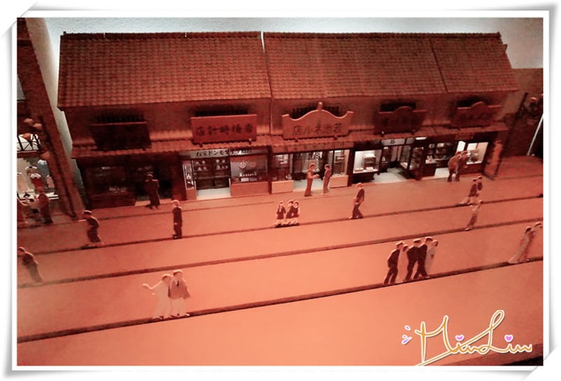 1452702084-742258785.jpg 1452702084-742258785.jpg