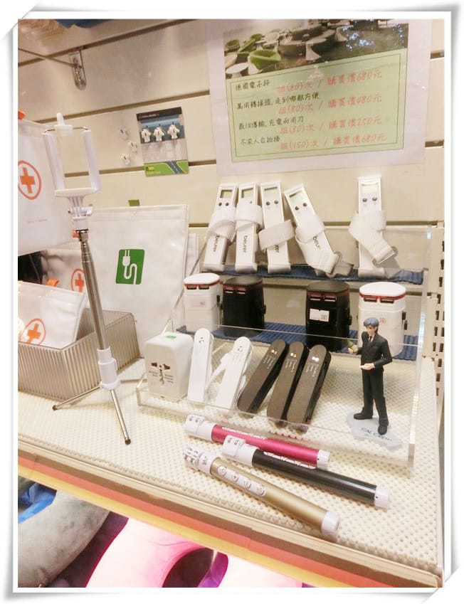 1453131109-932522598.jpg 1453131109-932522598.jpg