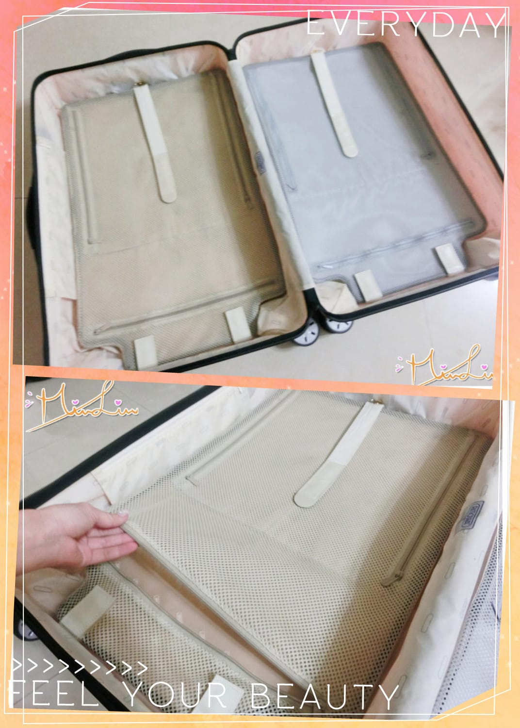 1453131112-3174686805_副本.jpg 1453131112-3174686805_副本.jpg