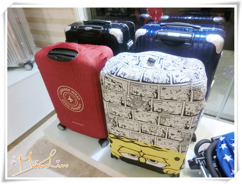 1453131104-1897681957.jpg 1453131104-1897681957.jpg