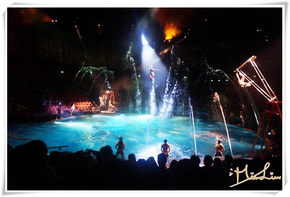 12584163_1025540530820588_1243243780.jpg 12584163_1025540530820588_1243243780.jpg