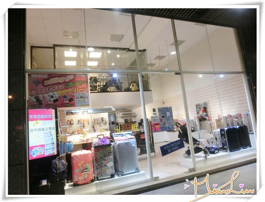 1453131100-3405661301.jpg 1453131100-3405661301.jpg