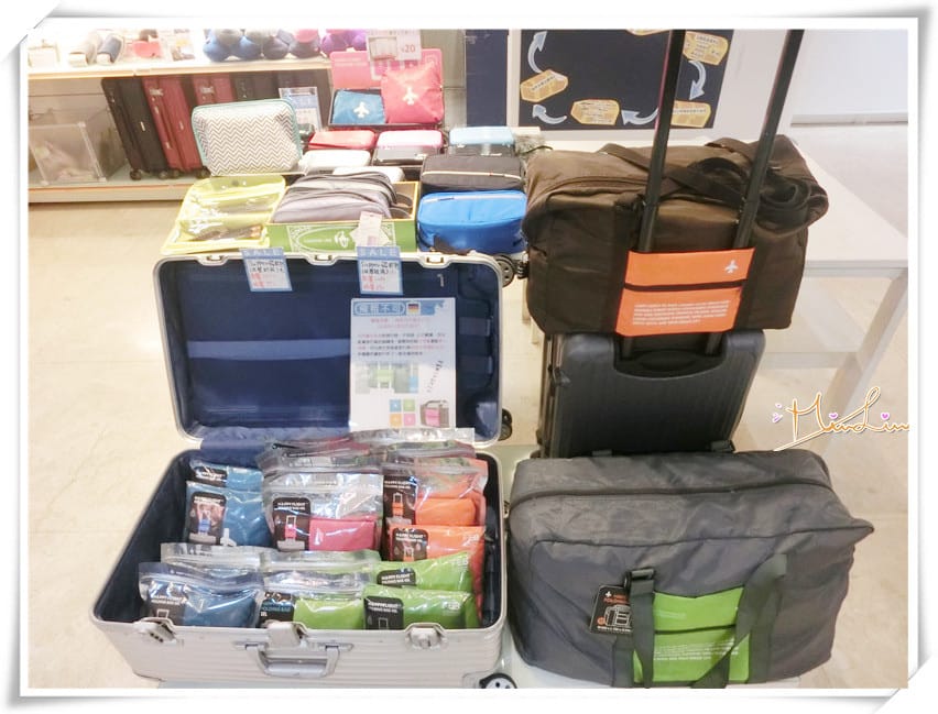 1453131108-3629890778.jpg 1453131108-3629890778.jpg