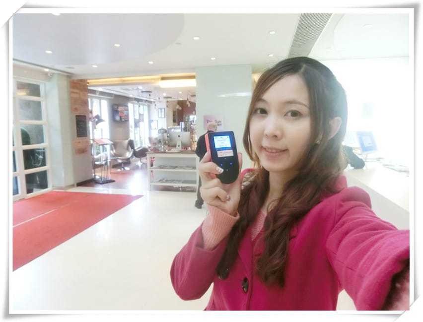 1453131121-933445696.jpg 1453131121-933445696.jpg